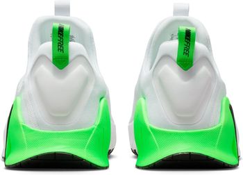 Кроссовки Nike Nike Free Metcon 6 мужские - 7