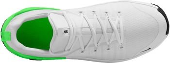 Кроссовки Nike Nike Free Metcon 6 мужские - 8