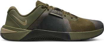 Кросівки Nike Nike Metcon 10 чоловічі - фото