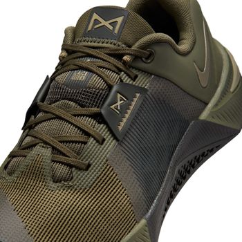 Кросівки Nike Nike Metcon 10 чоловічі - 10