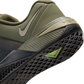 Кросівки Nike Nike Metcon 10 чоловічі - 11