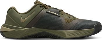 Кросівки Nike Nike Metcon 10 чоловічі - 2