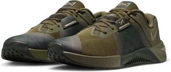Кросівки Nike Nike Metcon 10 чоловічі - 5