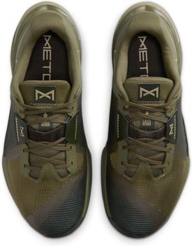 Кросівки Nike Nike Metcon 10 чоловічі - 6