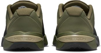 Кросівки Nike Nike Metcon 10 чоловічі - 7