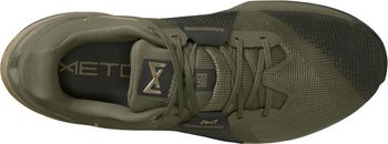 Кросівки Nike Nike Metcon 10 чоловічі - 8
