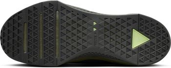 Кросівки Nike Nike Metcon 10 чоловічі - 9