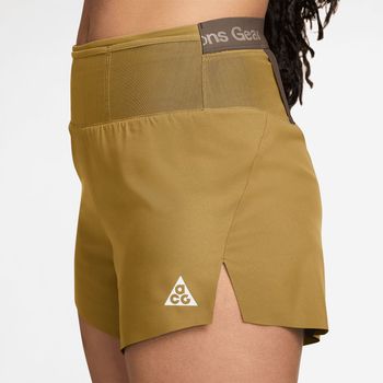 Шорти Nike W ACG TRAIL DF MR 4? BR SHRT жіночі - 4