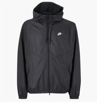 Куртка Nike M NK WR LND JKT 26 мужская - фото