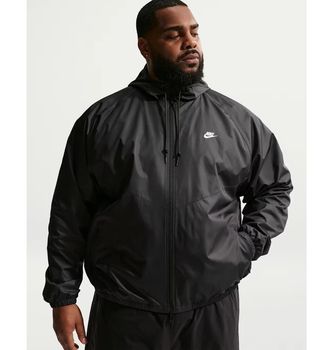 Куртка Nike M NK WR LND JKT 26 мужская - 2