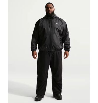 Куртка Nike M NK WR LND JKT 26 мужская - 3