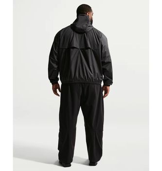 Куртка Nike M NK WR LND JKT 26 мужская - 4
