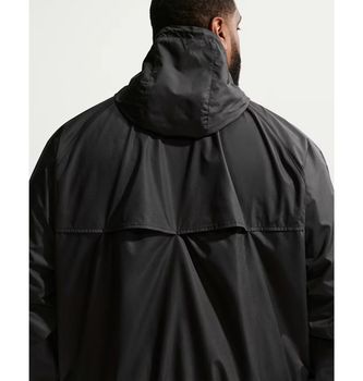 Куртка Nike M NK WR LND JKT 26 мужская - 5