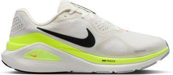 Кросівки Nike Nike Structure 26 чоловічі - 1