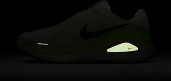 Кросівки Nike Nike Structure 26 чоловічі - 12