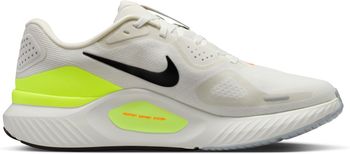 Кросівки Nike Nike Structure 26 чоловічі - 2
