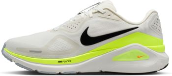 Кросівки Nike Nike Structure 26 чоловічі - 3