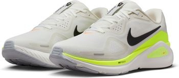 Кросівки Nike Nike Structure 26 чоловічі - 5