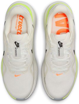 Кросівки Nike Nike Structure 26 чоловічі - 6