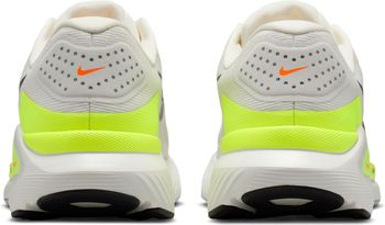 Кросівки Nike Nike Structure 26 чоловічі - 7