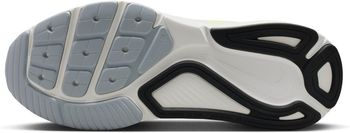 Кросівки Nike Nike Structure 26 чоловічі - 9