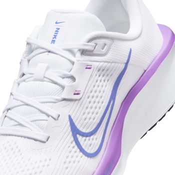 Кроссовки Nike Nike Quest 6 женские - 10