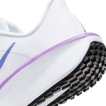 Кроссовки Nike Nike Quest 6 женские - 11