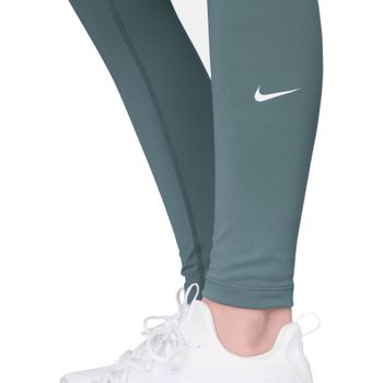 Кросівки Nike Nike Quest 6 жіночі - 12