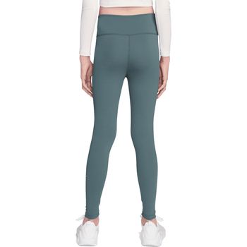 Кросівки Nike Nike Quest 6 жіночі - 13