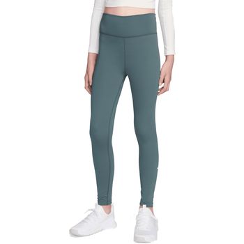 Кросівки Nike Nike Quest 6 жіночі - 14