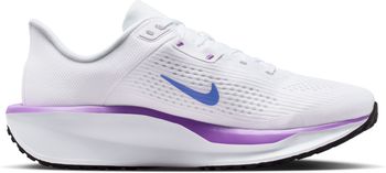 Кроссовки Nike Nike Quest 6 женские - 2