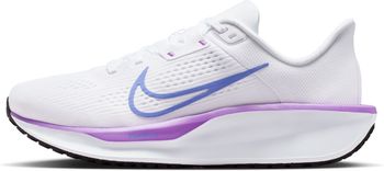 Кроссовки Nike Nike Quest 6 женские - 3