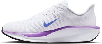 Кроссовки Nike Nike Quest 6 женские - 4