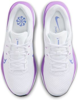 Кроссовки Nike Nike Quest 6 женские - 6