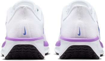Кроссовки Nike Nike Quest 6 женские - 7