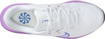 Кроссовки Nike Nike Quest 6 женские - 8