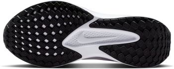 Кроссовки Nike Nike Quest 6 женские - 9