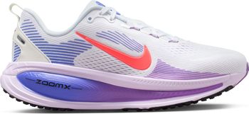 Кросівки Nike Nike Vomero 18 жіночі - 1