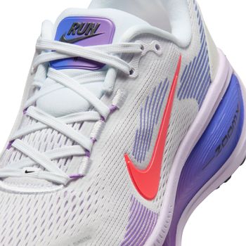 Кросівки Nike Nike Vomero 18 жіночі - 10