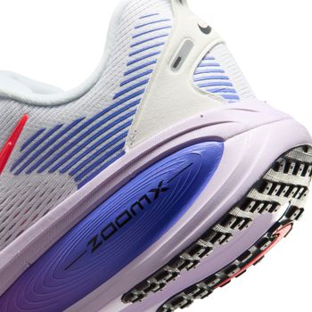 Кросівки Nike Nike Vomero 18 жіночі - 11