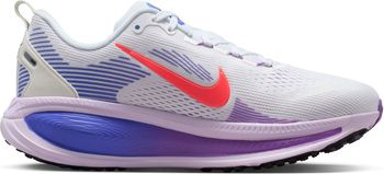 Кросівки Nike Nike Vomero 18 жіночі - 2