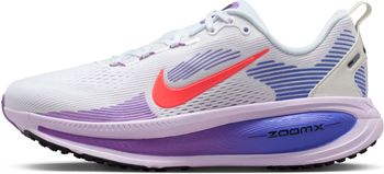 Кросівки Nike Nike Vomero 18 жіночі - 3