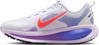 Кросівки Nike Nike Vomero 18 жіночі - 4