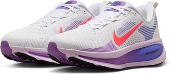 Кросівки Nike Nike Vomero 18 жіночі - 5