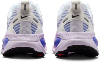 Кросівки Nike Nike Vomero 18 жіночі - 7