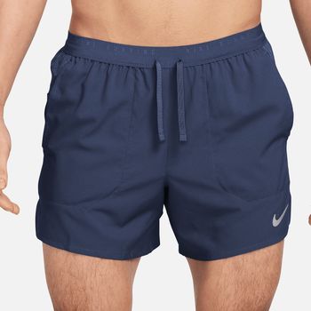 Шорти Nike M NK DF STRIDE 5IN BF SHORT чоловічі - фото