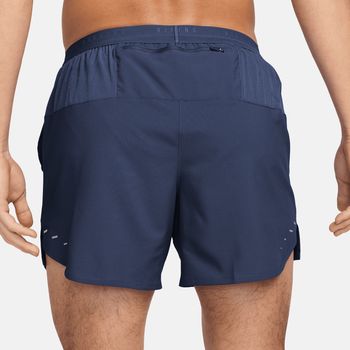 Шорти Nike M NK DF STRIDE 5IN BF SHORT чоловічі - 2