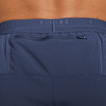 Шорти Nike M NK DF STRIDE 5IN BF SHORT чоловічі - 5