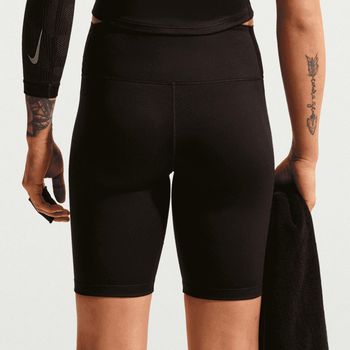 Лосини Nike W NK DF ONE HR 8" SHRT USEAM жіночі - 2