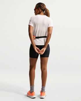 Футболка Nike W ACG TRAIL DF SS TOP женская - 5